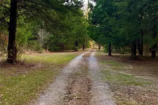 3820 Co Rd 4930, Quitman, TX 75783 - Photo 37