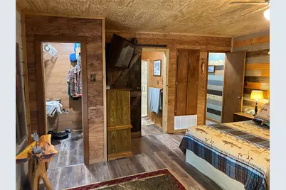 3820 County Road 4930, Quitman, TX 75783 - Photo 13