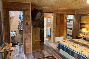 3820 Co Rd 4930, Quitman, TX 75783 - Photo 13