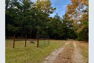 3820 County Road 4930, Quitman, TX 75783 - Photo 39