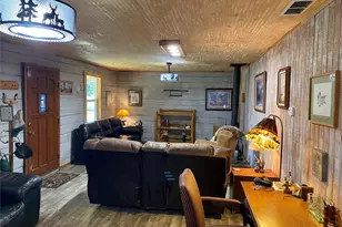 3820 Co Rd 4930, Quitman, TX 75783 - Photo 5