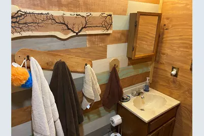 3820 County Road 4930, Quitman, TX 75783 - Photo 19