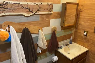 3820 Co Rd 4930, Quitman, TX 75783 - Photo 19