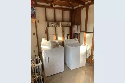 3820 County Road 4930, Quitman, TX 75783 - Photo 25