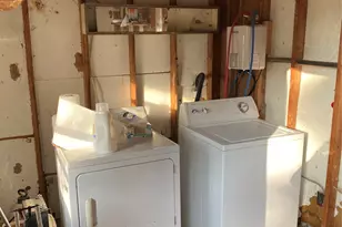 3820 Co Rd 4930, Quitman, TX 75783 - Photo 25