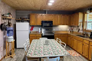 3820 Co Rd 4930, Quitman, TX 75783 - Photo 9