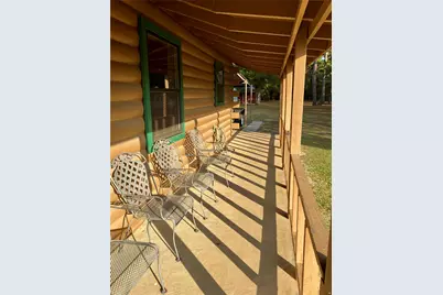 3820 County Road 4930, Quitman, TX 75783 - Photo 3