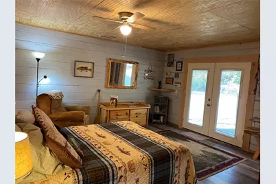 3820 County Road 4930, Quitman, TX 75783 - Photo 11