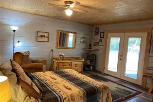 3820 Co Rd 4930, Quitman, TX 75783 - Photo 11