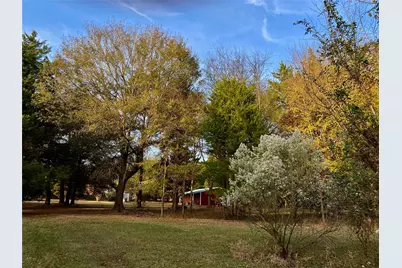 3820 County Road 4930, Quitman, TX 75783 - Photo 31