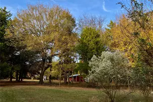 3820 Co Rd 4930, Quitman, TX 75783 - Photo 31