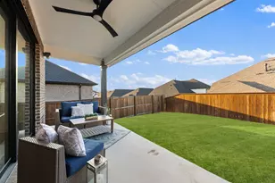 1517 Miranda Ln, Denton, TX 76210 - Photo 23