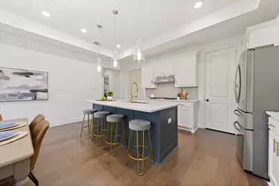 1517 Miranda Lane, Denton, TX 76210 - Photo 9