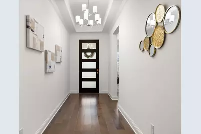 1517 Miranda Lane, Denton, TX 76210 - Photo 5