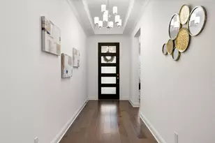 1517 Miranda Ln, Denton, TX 76210 - Photo 5