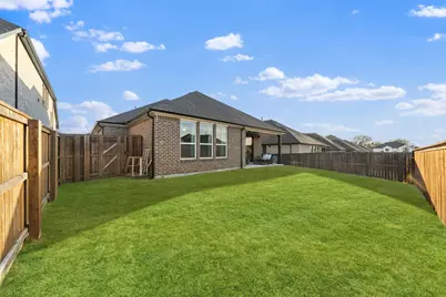 1517 Miranda Lane, Denton, TX 76210 - Photo 27