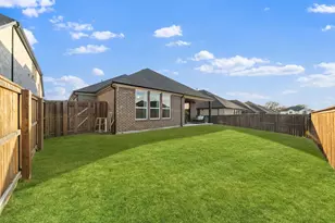 1517 Miranda Ln, Denton, TX 76210 - Photo 27