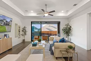 1517 Miranda Ln, Denton, TX 76210 - Photo 11