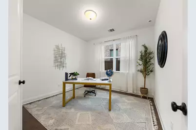 1517 Miranda Lane, Denton, TX 76210 - Photo 21