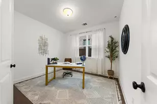 1517 Miranda Ln, Denton, TX 76210 - Photo 21