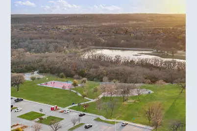 1517 Miranda Lane, Denton, TX 76210 - Photo 33