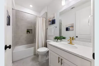 1517 Miranda Lane, Denton, TX 76210 - Photo 19