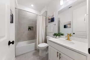 1517 Miranda Ln, Denton, TX 76210 - Photo 19