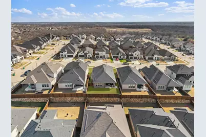 1517 Miranda Lane, Denton, TX 76210 - Photo 31