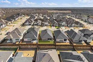 1517 Miranda Ln, Denton, TX 76210 - Photo 31