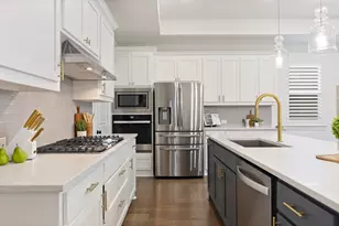 1517 Miranda Ln, Denton, TX 76210 - Photo 7