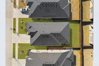 1517 Miranda Lane, Denton, TX 76210 - Photo 29