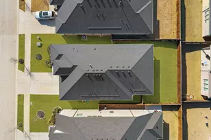 1517 Miranda Ln, Denton, TX 76210 - Photo 29