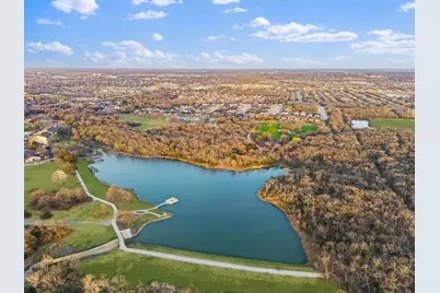 1517 Miranda Lane, Denton, TX 76210 - Photo 37