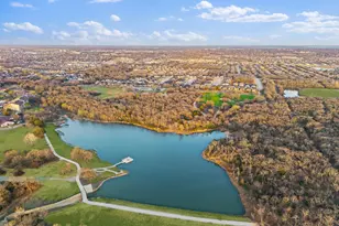 1517 Miranda Ln, Denton, TX 76210 - Photo 37