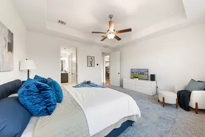 1517 Miranda Lane, Denton, TX 76210 - Photo 15