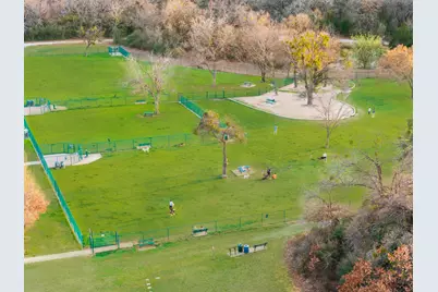 1517 Miranda Lane, Denton, TX 76210 - Photo 35