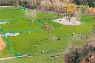 1517 Miranda Ln, Denton, TX 76210 - Photo 35