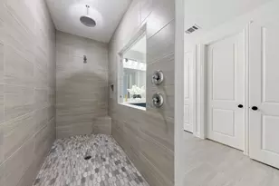 1517 Miranda Ln, Denton, TX 76210 - Photo 17