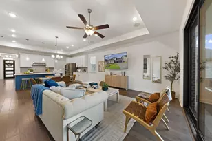 1517 Miranda Ln, Denton, TX 76210 - Photo 13