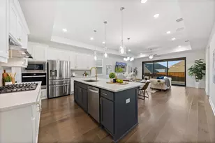 1517 Miranda Ln, Denton, TX 76210 - Photo 1