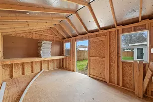 1204 Zahara St, Bowie, TX 76230 - Photo 33