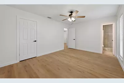 1204 Zahara Street, Bowie, TX 76230 - Photo 15