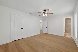 1204 Zahara St, Bowie, TX 76230 - Photo 15