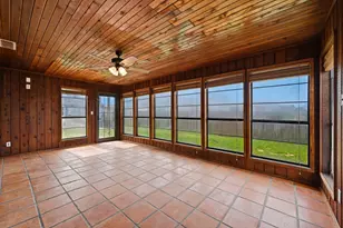 1204 Zahara St, Bowie, TX 76230 - Photo 27