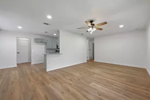 1204 Zahara St, Bowie, TX 76230 - Photo 13