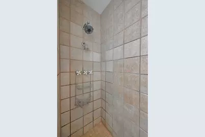 1204 Zahara Street, Bowie, TX 76230 - Photo 25