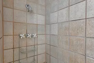 1204 Zahara St, Bowie, TX 76230 - Photo 25