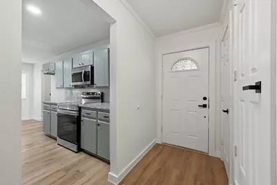 1204 Zahara Street, Bowie, TX 76230 - Photo 7