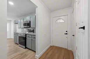 1204 Zahara St, Bowie, TX 76230 - Photo 7