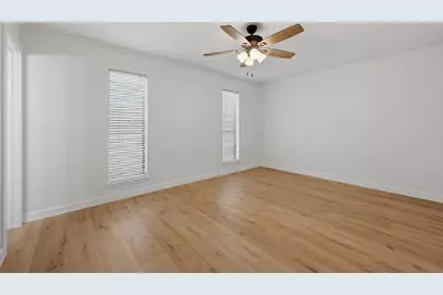 1204 Zahara Street, Bowie, TX 76230 - Photo 23